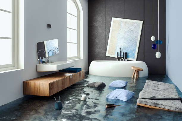Barneveld, WI Water damage restoration Company