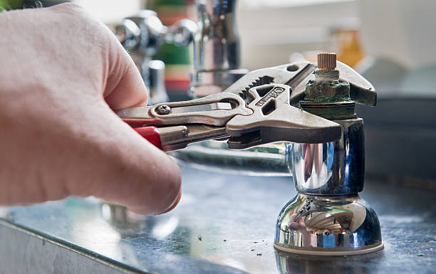  Barneveld, WI Water damage restoration Pros
